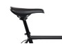 Bicicletta Fixie / SingleSpeed State 4130 The Matte Black Online