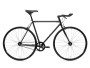 Vélo Fixie / Single-Speed State 4130 The Matte Black Online