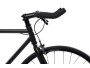 Vélo Fixie / Single-Speed State 4130 The Matte Black Online