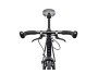 Fixie / Single Speed Fahrrad State 4130 The Matte Black Online