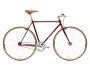 Fixie / Single-Speed Bike State 4130 Sokol Online