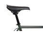 Fixie / Single Speed Fahrrad State 4130 Army Green Online