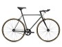 Fixie / Single Speed Fahrrad State 4130 Army Green Online
