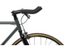 Fixie / Single Speed Fahrrad State 4130 Army Green Online