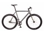City Bike Fixie/Single Speed Crest Estate 1v Alloy Online
