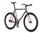 Urban Bike Fixie/Single Crest Estate 1v Alloy Online