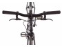 Urban Bike Fixie/Single Crest Estate 1v Alloy Online