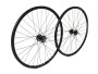 Front and Rear H Plus Archetype wheels Online