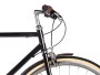 Vélo de Ville 6KU Odyssey 8 Vitesses Online