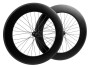 Pair of wheels Blb Notorious 90 Online