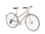 Urban Bike 6KU Odessa 8-Gang Pershing Gold Online