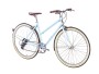 Vélo de Ville 6KU Odessa 8 Vitesses Maryland Blue Online
