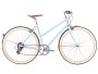 Urban Bike 6KU Odessa 8-Gang Maryland Blue Online