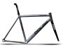 Dolan Pre-Cursa Frameset Online