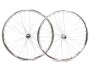 H+SON ARCHETYPE + BLB King Wheelset Track Polished Online