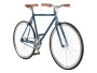 Vélo Fixie & Single Speed Retrospec Harper Navy Online