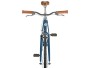 Fixie & Single Speed Fahrrad Retrospec Harper Navy Online