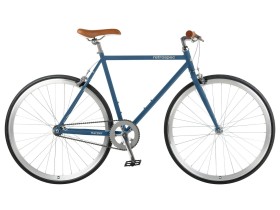 Vélo Fixie & Single Speed Retrospec Harper Navy Online