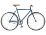 Bicicleta Fixie & Single Speed Retrospec Harper Navy Online
