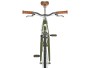 Bicicleta Fixie & Single Speed Retrospec Harper Olive Drab Online