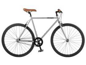 Fixie & Single Speed Bike Retrospec Harper Slate Online