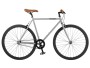 Fixie & Single Speed Fahrrad Retrospec Harper Slate Online