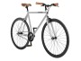 Bicicleta Fixie & Single Speed Retrospec Harper Slate Online
