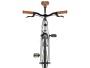 Fixie & Single Speed Fahrrad Retrospec Harper Slate Online