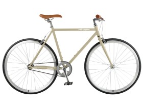 Bicicleta Fixie & Single Speed Retrospec Harper Oat Online
