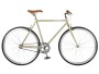 Fixie & Single Speed Fahrrad Retrospec Harper Oat Online
