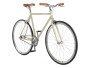 Fixie & Single Speed Fahrrad Retrospec Harper Oat Online