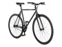 Fixie & Single Speed Bike Retrospec Harper Black Online