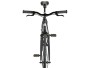 Fixie & Single Speed Fahrrad Retrospec Harper Black Online
