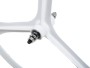 Roue Fixie Avant Teny Rim 3 Spoke Online