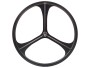 Roue Fixie Avant Teny Rim 3 Spoke Online