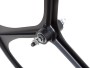 Rueda Fixie Delantera Teny Rim 3 Spoke Track Online