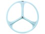 Teny Rim 3 Spoke Fixie Front Wheel Online