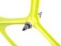 Roue Fixie Avant Teny Rim 3 Spoke Online