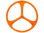 Roue Fixie Avant Teny Rim 3 Spoke Online