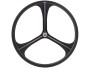 Ruota Fixie Posteriore Teny Rim 3 Spoke Track Online
