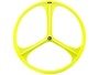 Rueda Fixie Trasera Teny Rim 3 Spoke Track Online