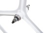 Ruota Fixie Posteriore Teny Rim 3 Spoke Track Online