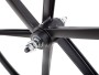 Roue Fixie Avant Teny Rim 6 Spoke Online