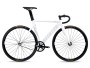 Fixiegear Bike Aventon Mataro White Online
