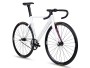Fixiegear Bike Aventon Mataro White Online