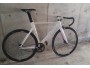 Fixiegear Bike Aventon Mataro White Online