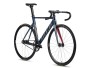 Fixedgear Bike Aventon Mataro Azul Online