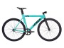 Vélo Fixie Leader 725 Carbone Pro Online
