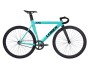 Vélo Fixie Leader 725 Carbone Pro Online