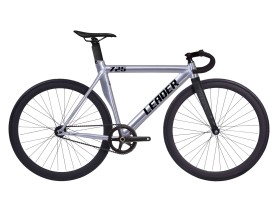 Vélo Fixie Leader 725 Carbone Pro Online